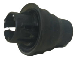 Batente Porta Malas Peugeot 2008 2019