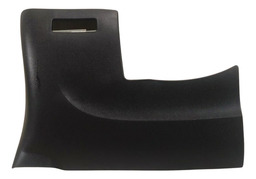 Acabamento Inferior Esquerdo Painel Citroen C3 2016