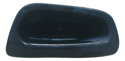 Puxador Interno Porta Traseira Esquerda Peugeot 306 1998