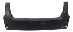Moldura Acabamento Para Choque Dianteiro Sandero Stepway 14