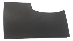 Acabamento Inferior Esquerdo Painel Peugeot 2008 2019