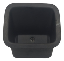 Acabamento Puxador Interno Porta Malas C4 Grand Picasso 2009