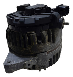 Alternador Corolla 1.6 1.8 2000 a 2011 80A Bosch