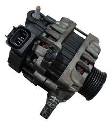 Alternador Hb20 I30 Soul Cerato Veloster 1.6 09/19 -2 Pinos