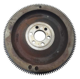 Volante de embreagem jac j3 1.4 2012/2013