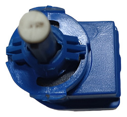 Interruptor Pedal Sensor Embreagem Kwid 2020