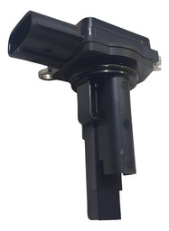 Sensor Fluxo Ar Maf Toyota Etios 2014 A 2020