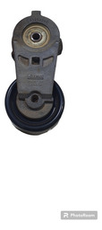 Tensor Esticador Da Correia S10 Blazer 2001 2011 2.4 Flex