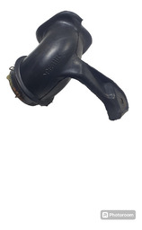 Duto De Ar Motor Toyota Corolla 2003 2008 1.8
