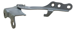 Dobradiça Braço Esquerdo Hyundai Vera Cruz 2006/2012 3.8