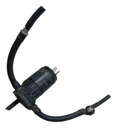 MOTOR ESGUICHO LIMPADOR PARABRISA PALIO UNO 2004 2006 A 2016