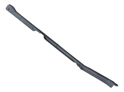 Soleira Acabamento Ld Origi Fiat Siena Elx 2008-15 735288240