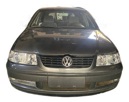 Porta Dianteira Esqueda Sandero 08/14 Duster 12/20 Oroch 12/