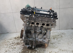 Motor Toyota Etios Yaris 1.5 16v 2017 2018 2019/..