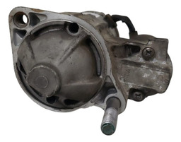 Motor Partida Santa Fé 2.7 2007 a 2011 36100 3e020 1250313