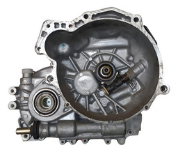 Caixa Cambio Hyundai Atos 1.1 1999 2000 Manual