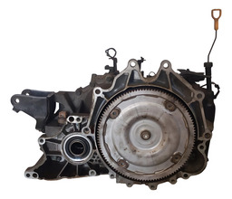 Caixa Cambio Hyundai Tucson 2.7 V6 2008 A 2012