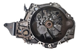 Caixa Cambio Toyota Corolla 2.0 2009 A 2014 Manual