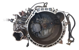 Caixa Cambio Chery Tiggo 2.0 2011 2012 Manual