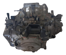 Caixa Cambio Hyundai Tucson 2.0 12 A 15 Com Detalhe Aut. (3)