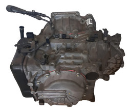 Caixa Cambio Hyundai Tucson 2.0 2013 2014 Com Detalhe Aut.