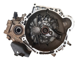 Caixa Cambio Hyundai Hb20 1.6 2015 2016 Manual