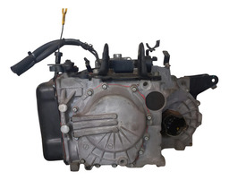 Caixa Cambio Hyundai Tucson 2.0 2012 A 2015 Automático (1)