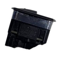 Comando Vidro passageiro Mercedes C180  W204 1.6 2012 2013