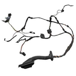 Chicote porta diant esquerda BMW E90 E91 320i 325i 328i 330i 335i 2007 2012