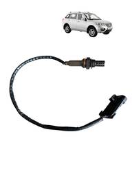 Sonda Lambda Primária Lifan X60 Delphi 28224765 2013 A 2016