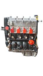 Motor Cobalt Spin 1.8 8v Flex 2017/...