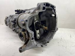 Caixa Cambio Gol Parati Bola G3 G4 1.0 Mi 8/16v 1997 a 2012