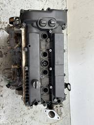 Motor Focus 2014 a 2020 Ecosport 2018 a 2021 2.0 Flex 