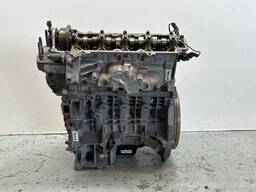 Motor Argo Cronos Pulse Strada Uno 1.3 8v Flex 2018 2019/.. 