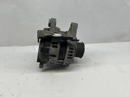 Alternador Hilux Sw4 2.8 Diesel 2016/