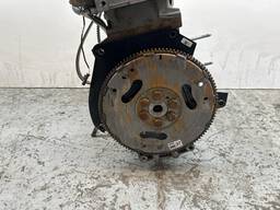 Motor Toro Renegade Compass Commander 2.0 Diesel 2016 16/25 