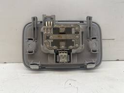 Luz Teto Cortesia Hyundai Hb20 2013 á 2019
