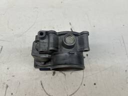 TBI Corpo Borboleta L200 Triton 2012 á 2018 1450a033