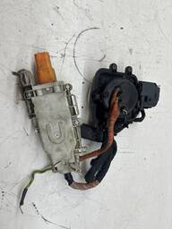 Cabo Motor Drive Bateria Volvo XC60 T8 Plug 31384939