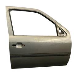 Porta Dianteira Direita Gol Saveiro Parati Bola G2 95/04 4P