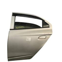 Porta Traseira Esquerda Onix Prisma 2013 2014 a 2020