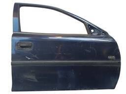 Porta Dianteira Direita Vectra 1997 1998 a 2005