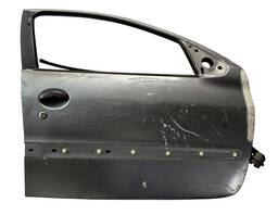 Porta Direita Peugeot 206 207 2P Hoggar