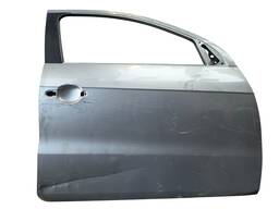Porta Dianteira Direita Gol Voyage G5 G6 G7 G8 2008 a 2023