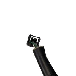 PLUG SENSOR AIRBAG COROLLA CROSS 2022 XRE 2.0