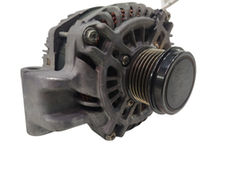 Alternador Compass 2.0 flex Toro 2.4 flex 2017 20181 a 2021