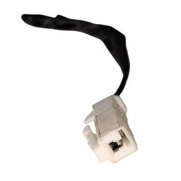 PLUG INTERRUPTOR PORTA DIANTEIRA LIFAN X60 1.8 2018