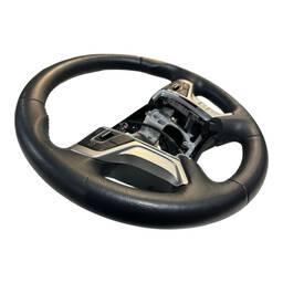 VOLANTE MULTIFUNCIONAL MITSUBISHI PAJERO SPORT 2021 2023