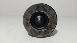 PISTÃO GM CHEVROLET S10 2.8 DIESEL 2014 A 2022 (1)