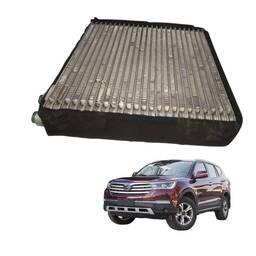 Evaporador Ar Condiciondo Lifan x60 2018 1.8 AUT